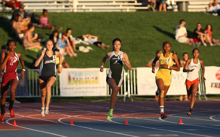 2010 CIF Saturday-123.JPG - 2010 CIF Track and Field Championships, June 4-5, Buchanan High School, Clovis, CA.